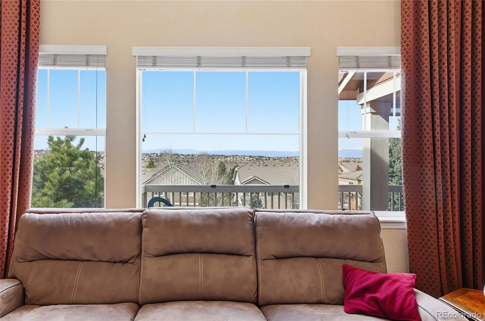 6875 S Buchanan Court Aurora CO 80016 MLS #REC1849553 06092026162837 1600 7