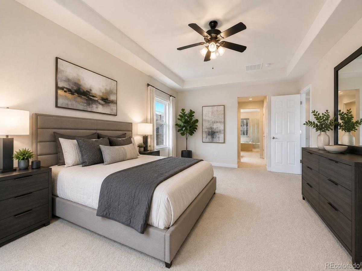 6875 S Buchanan Court Aurora CO 80016 | MLS #REC1849553 MLS #REC1849553 image #0