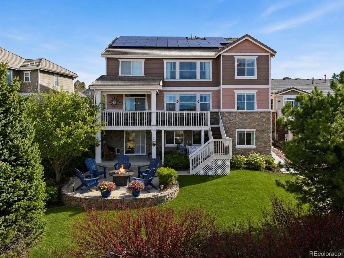 6875 S Buchanan Court Aurora CO 80016 | MLS #REC1849553 08282026163732 1200 1