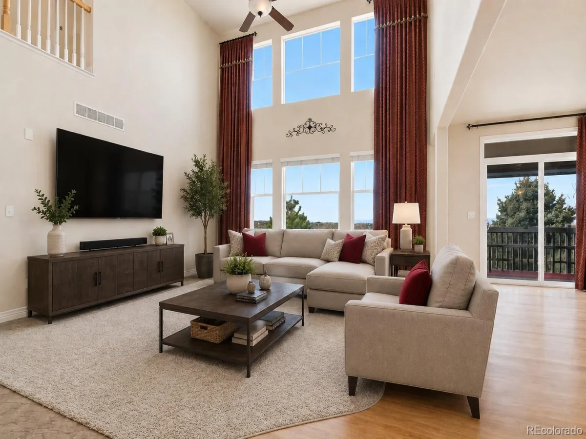 6875 S Buchanan Court Aurora CO 80016 | MLS #REC1849553 08282026163732 1200 10