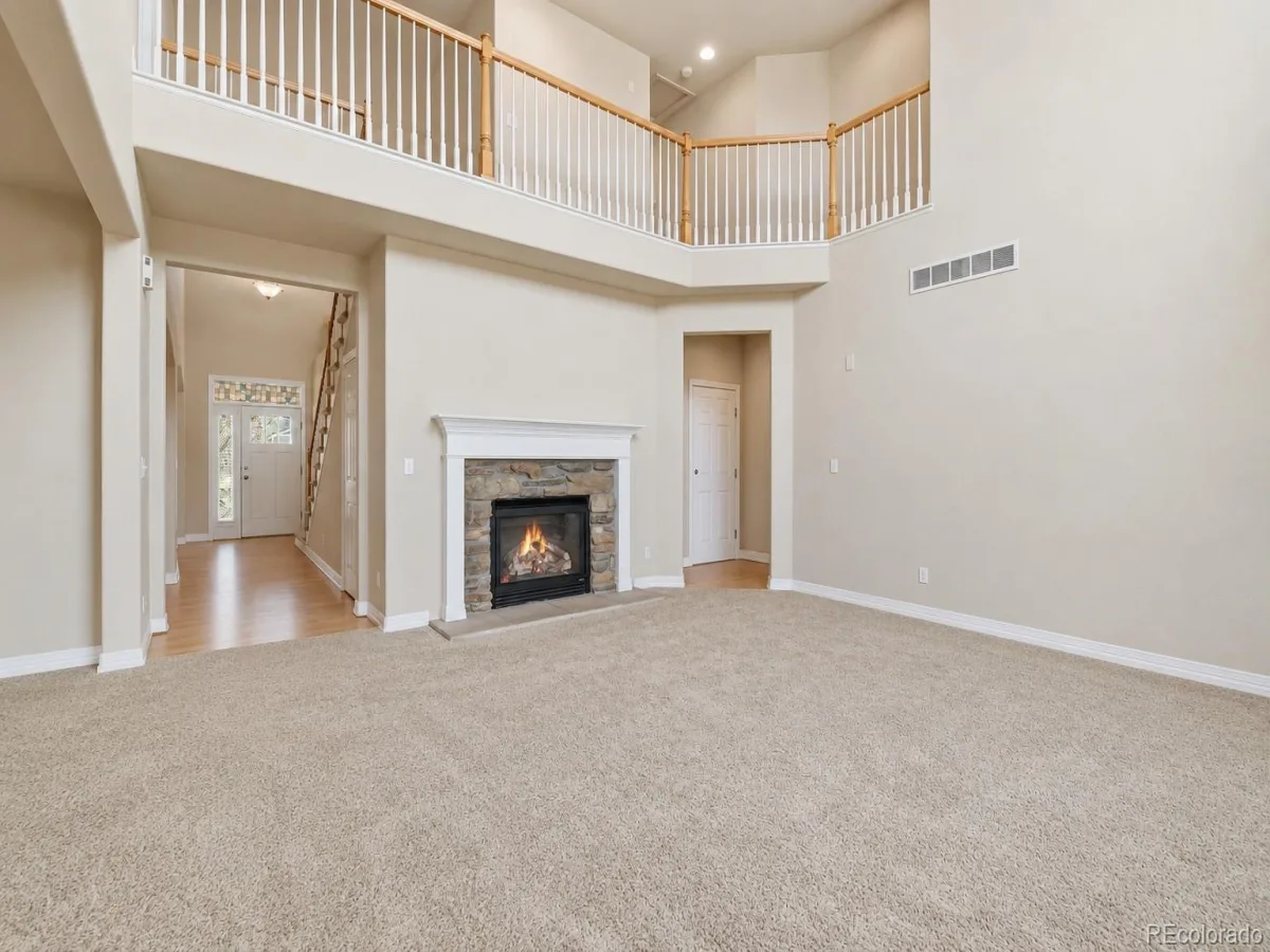 6875 S Buchanan Court Aurora CO 80016 | MLS #REC1849553 08282026163732 1200 11