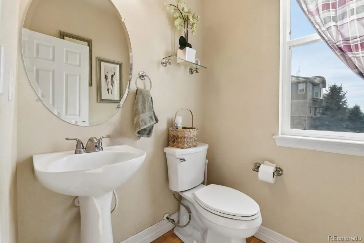 6875 S Buchanan Court Aurora CO 80016 | MLS #REC1849553 08282026163732 1200 17