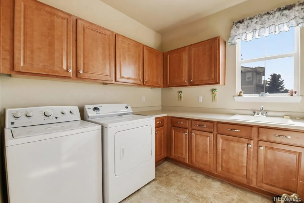 6875 S Buchanan Court Aurora CO 80016 | MLS #REC1849553 08282026163732 1200 18