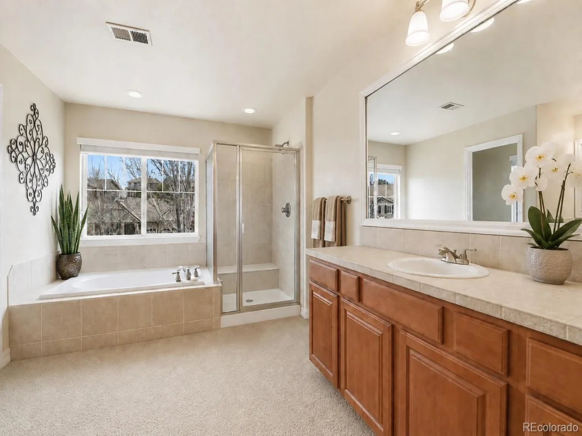 6875 S Buchanan Court Aurora CO 80016 | MLS #REC1849553 08282026163732 1200 19