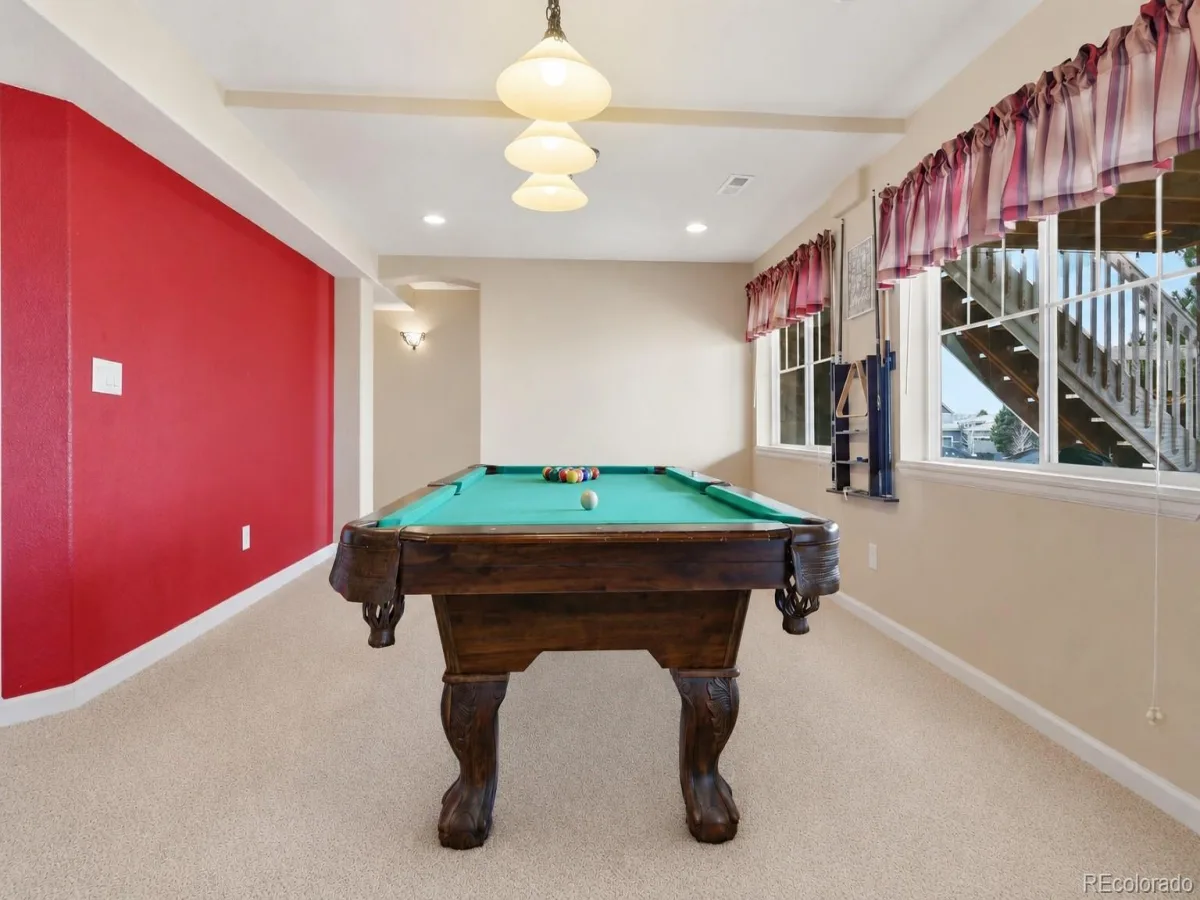 6875 S Buchanan Court Aurora CO 80016 | MLS #REC1849553 08282026163732 1200 30