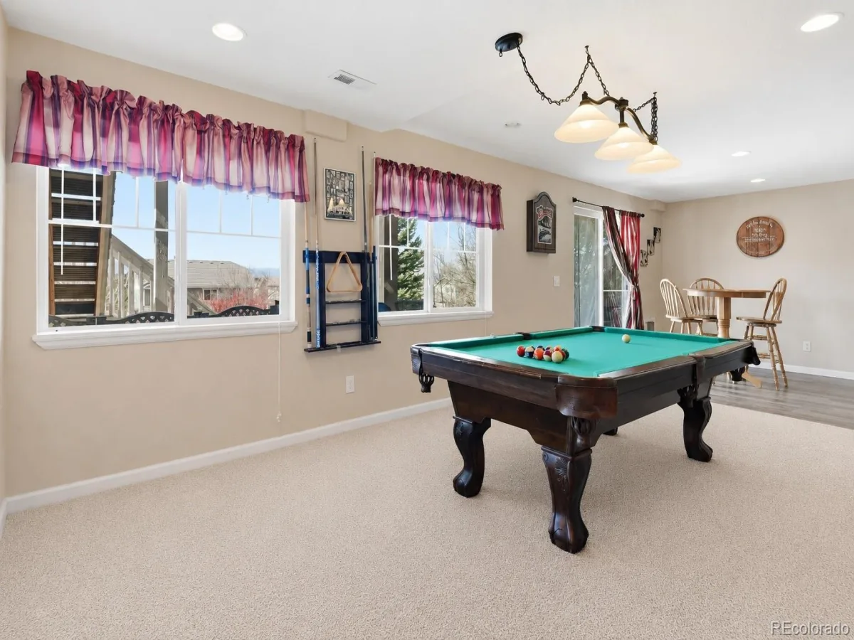 6875 S Buchanan Court Aurora CO 80016 | MLS #REC1849553 08282026163732 1200 31