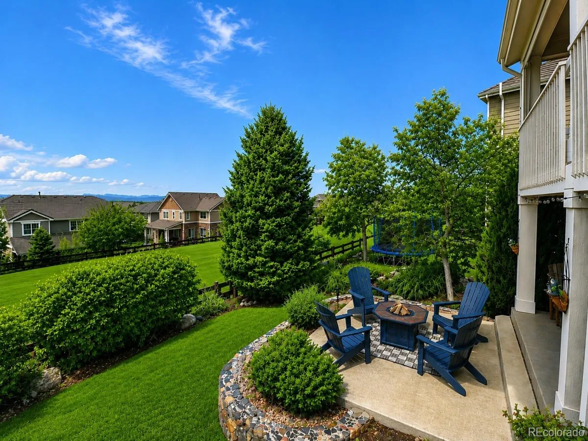 6875 S Buchanan Court Aurora CO 80016 | MLS #REC1849553 08282026163732 1200 35