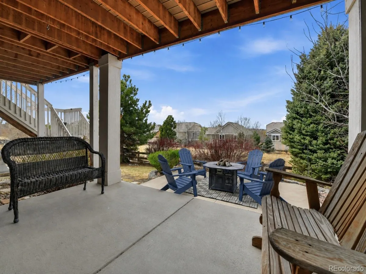 6875 S Buchanan Court Aurora CO 80016 | MLS #REC1849553 08282026163732 1200 36