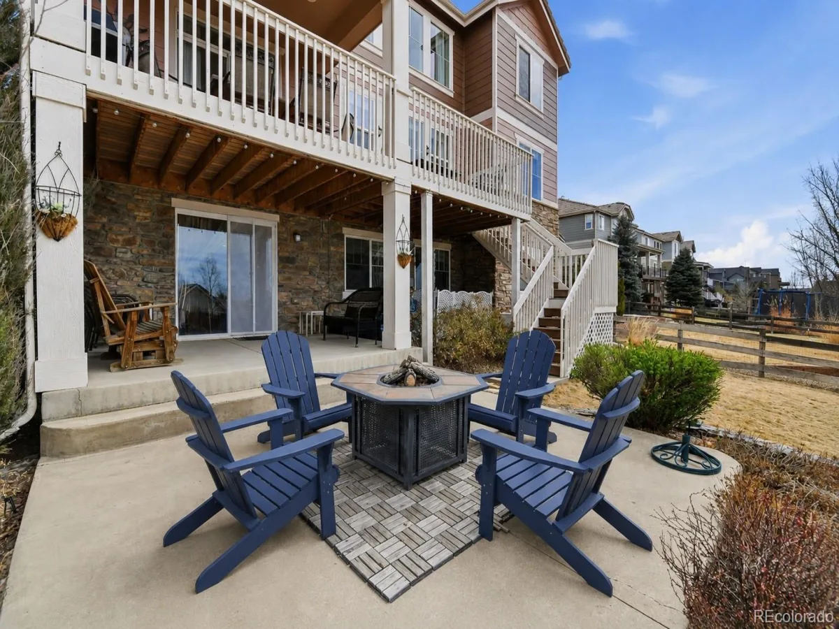 6875 S Buchanan Court Aurora CO 80016 | MLS #REC1849553 08282026163732 1200 37