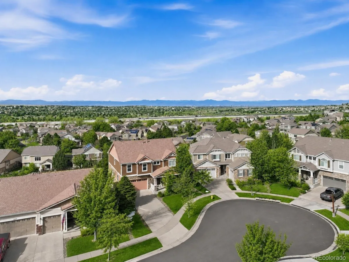 6875 S Buchanan Court Aurora CO 80016 | MLS #REC1849553 08282026163732 1200 4