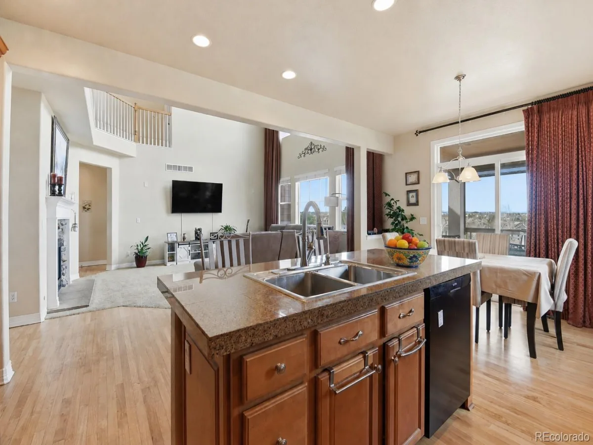 6875 S Buchanan Court Aurora CO 80016 | MLS #REC1849553 08282026163732 1200 7