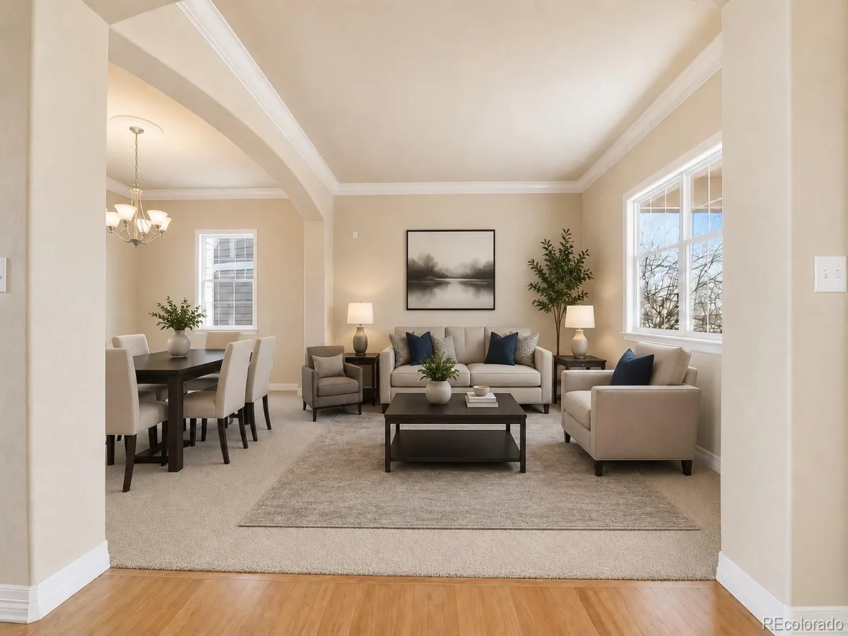 6875 S Buchanan Court Aurora CO 80016 | MLS #REC1849553 08282026163732 1200 9