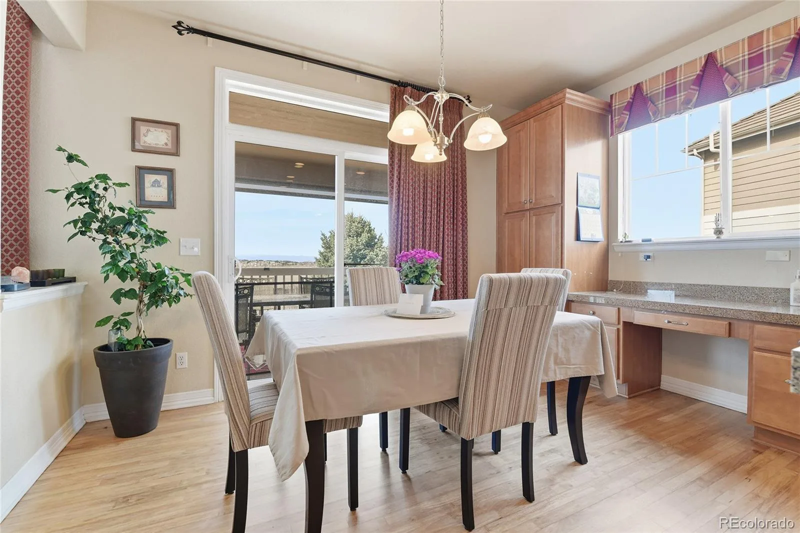6875 S Buchanan Court Aurora CO 80016 | MLS #REC1849553 08282026163732 1600 15