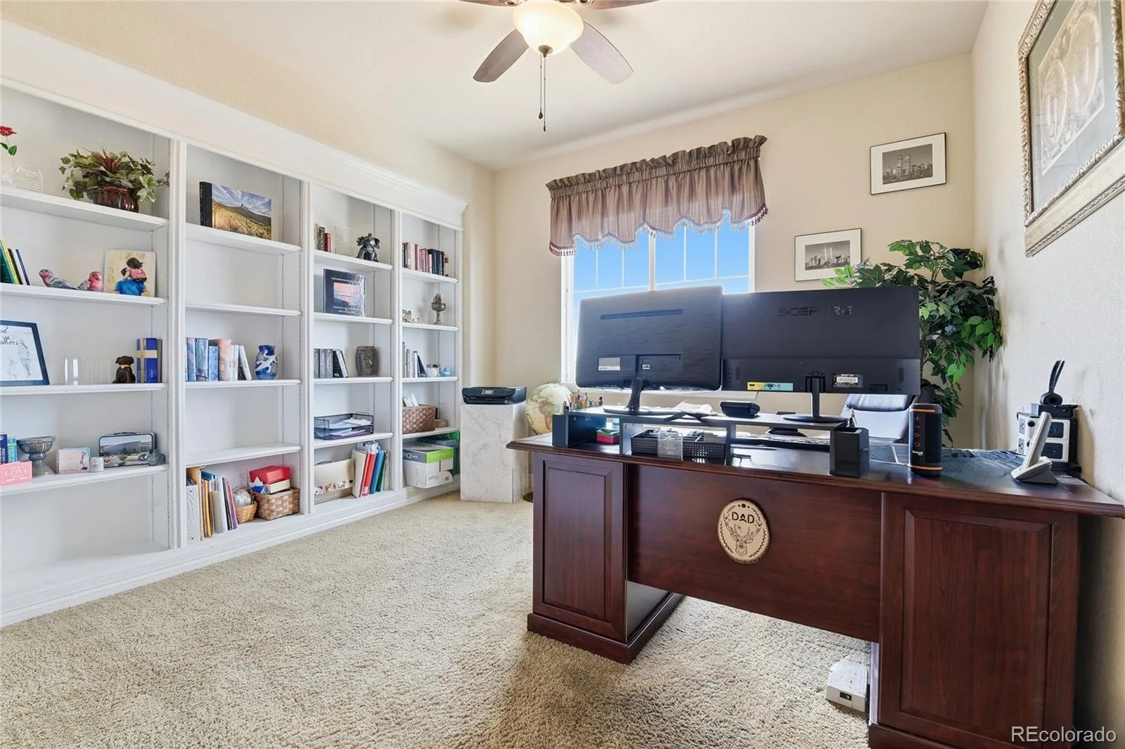 6875 S Buchanan Court Aurora CO 80016 | MLS #REC1849553 08282026163732 1600 16