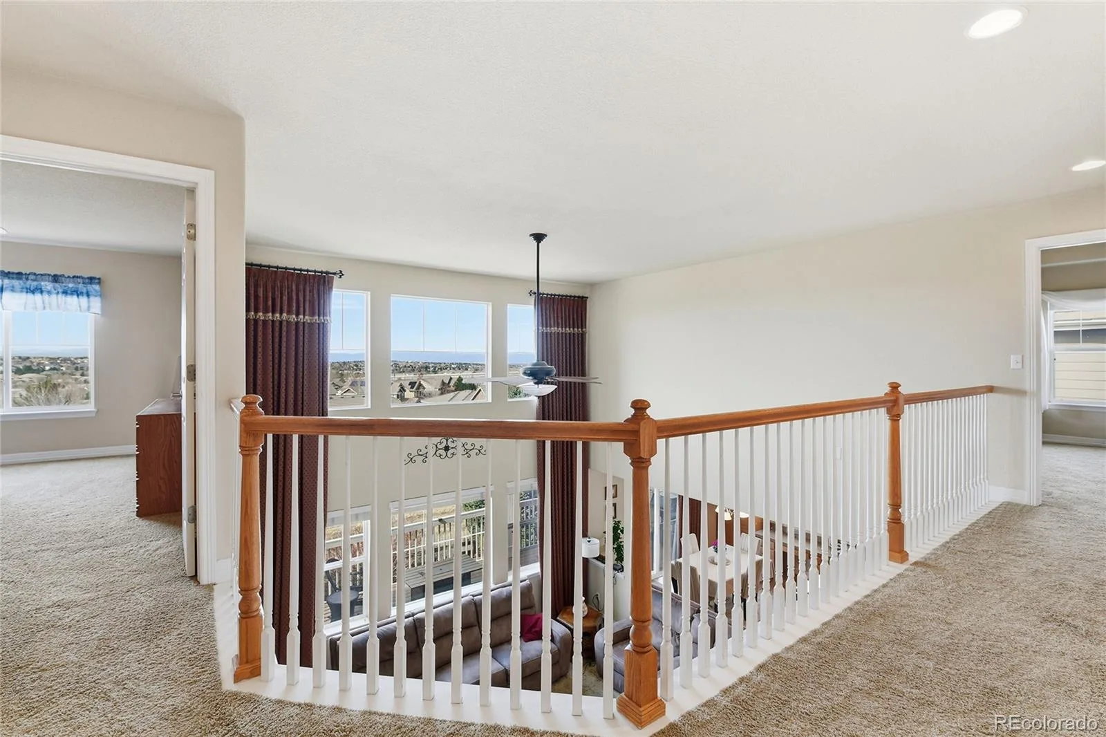 6875 S Buchanan Court Aurora CO 80016 | MLS #REC1849553 08282026163732 1600 20