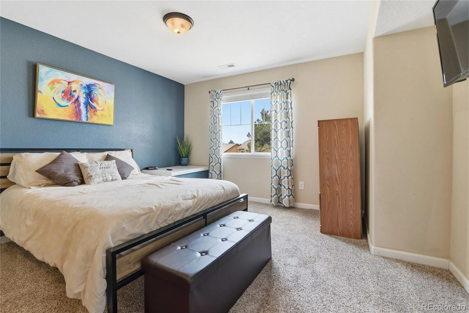 6875 S Buchanan Court Aurora CO 80016 | MLS #REC1849553 08282026163732 1600 27