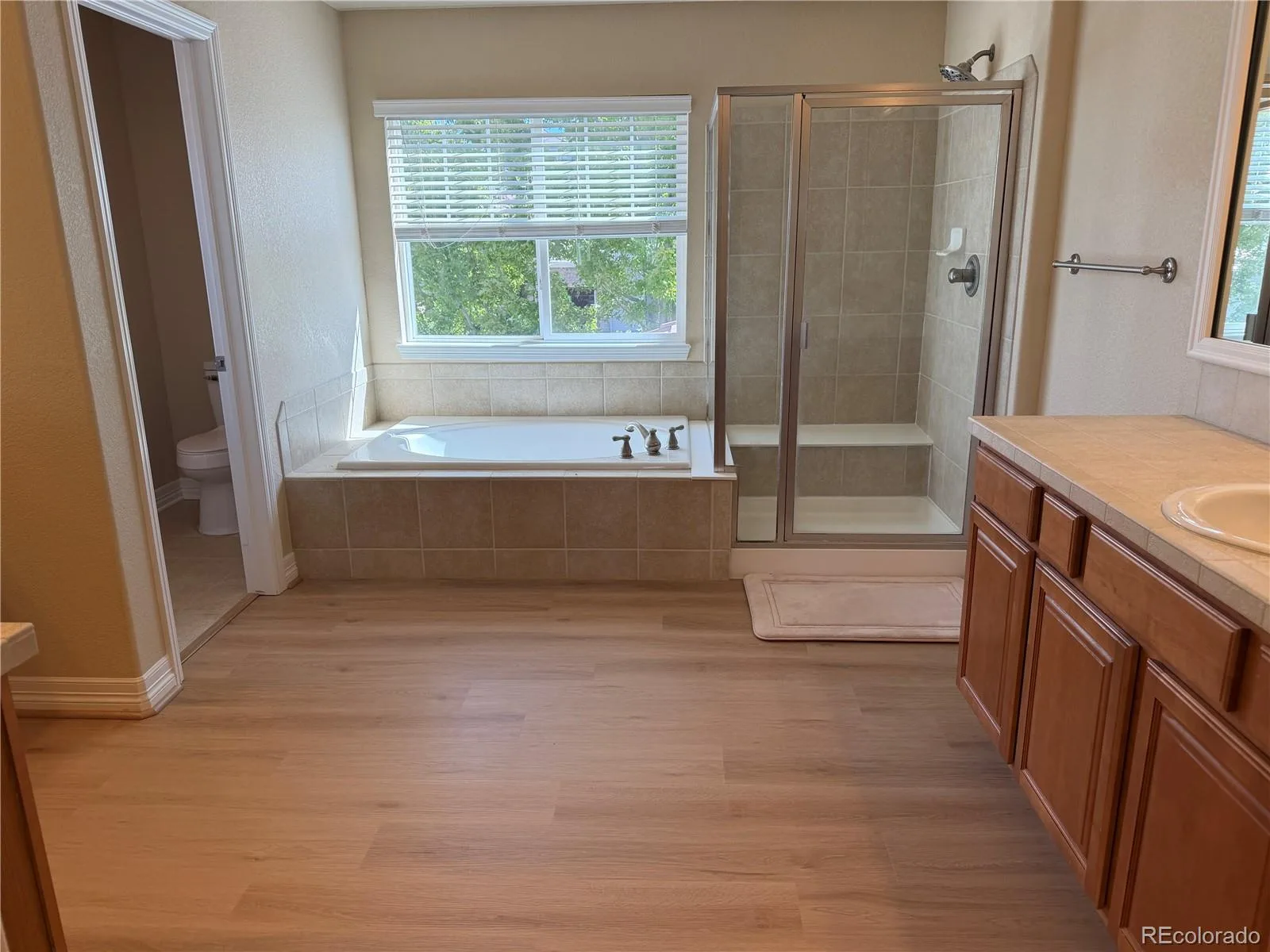 6875 S Buchanan Court Aurora CO 80016 | MLS #REC1849553 08282026163732 1600 3