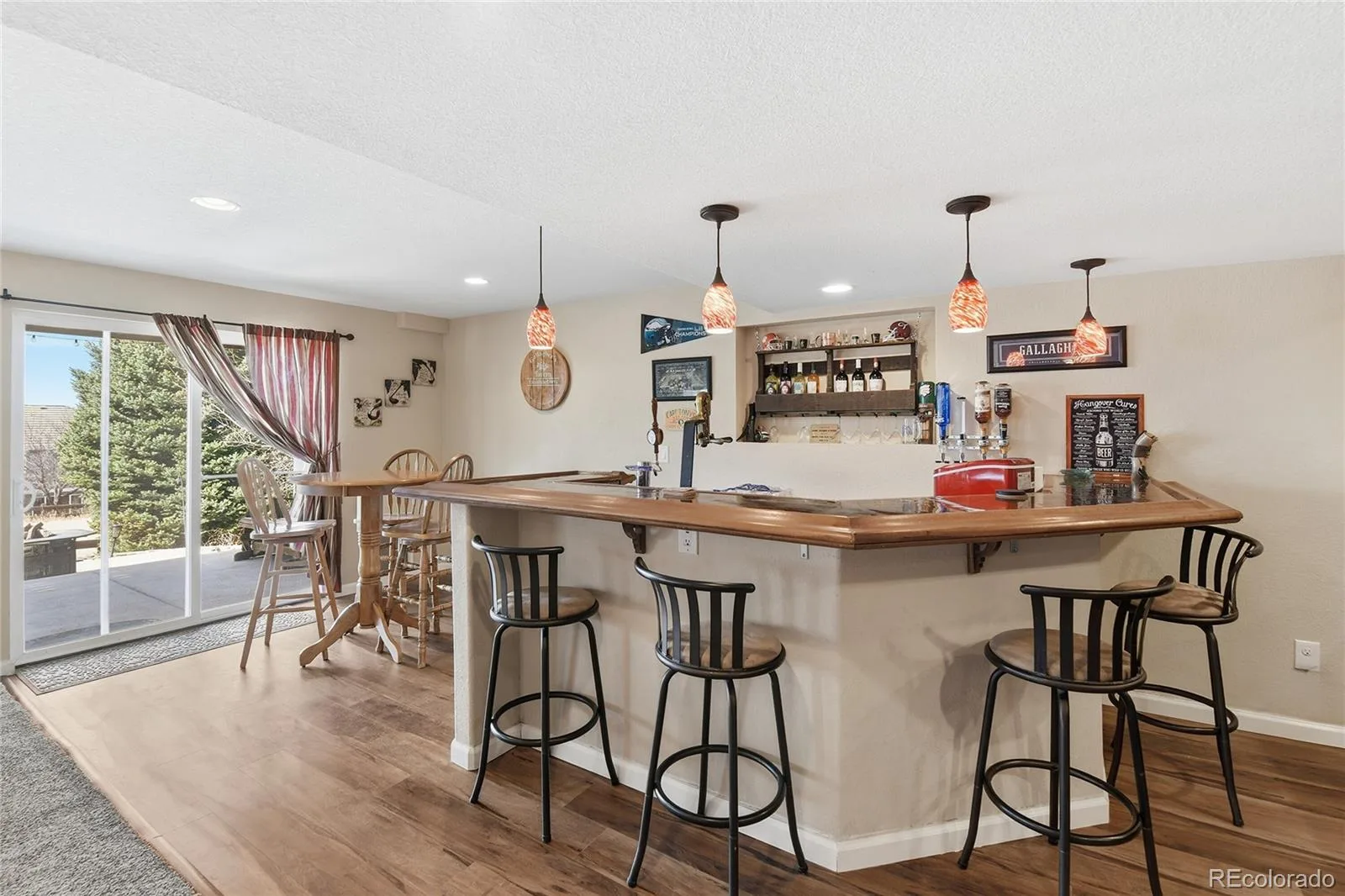 6875 S Buchanan Court Aurora CO 80016 | MLS #REC1849553 08282026163732 1600 32