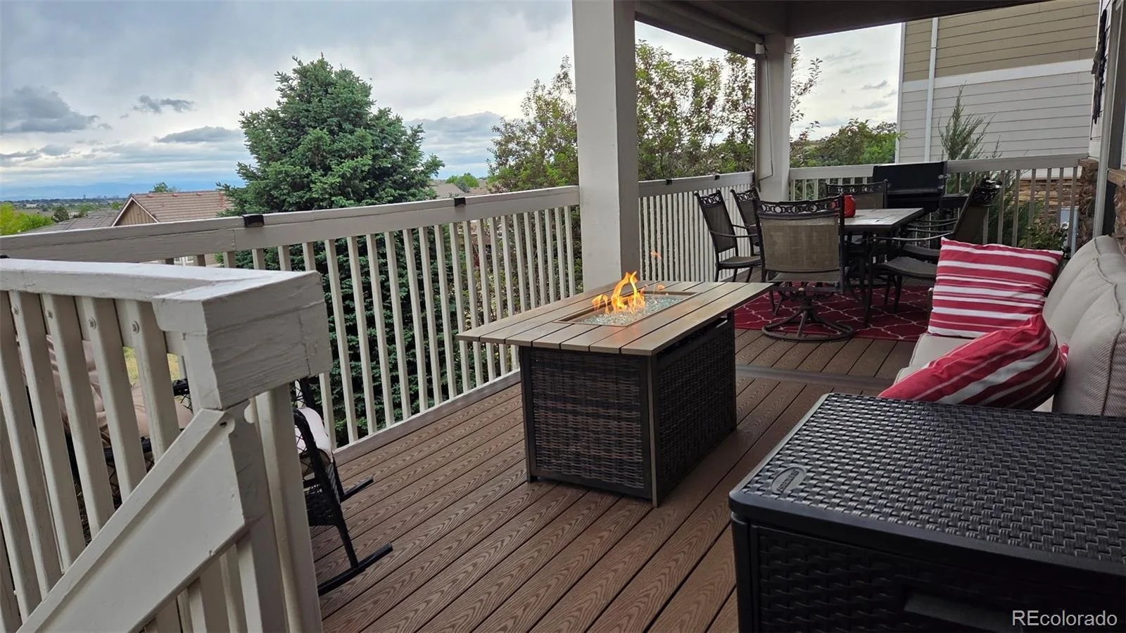 6875 S Buchanan Court Aurora CO 80016 | MLS #REC1849553 08282026163732 1600 34