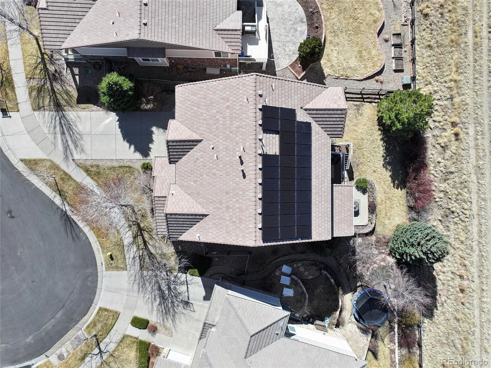 6875 S Buchanan Court Aurora CO 80016 | MLS #REC1849553 08282026163732 1600 38