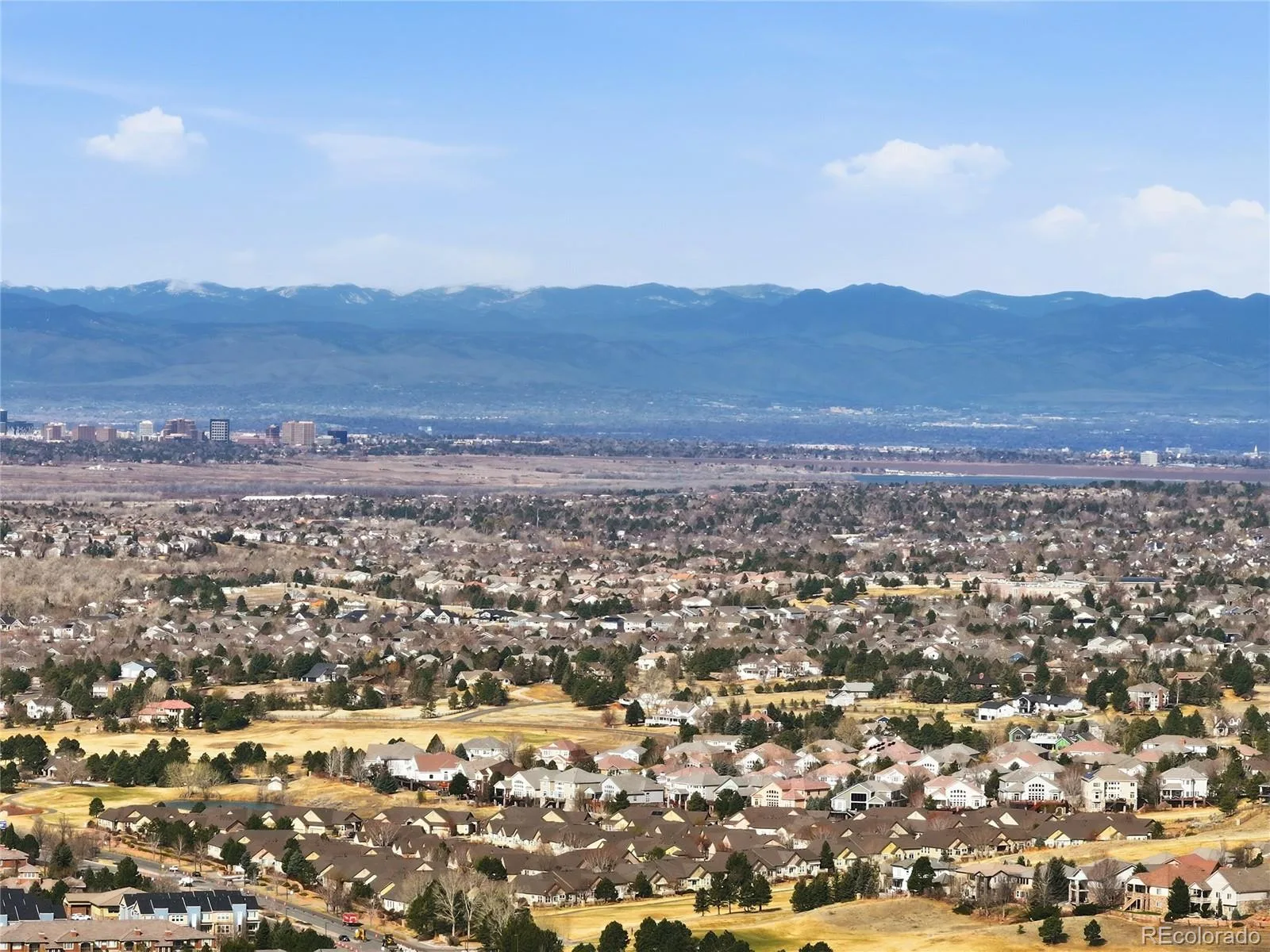 6875 S Buchanan Court Aurora CO 80016 | MLS #REC1849553 08282026163732 1600 39
