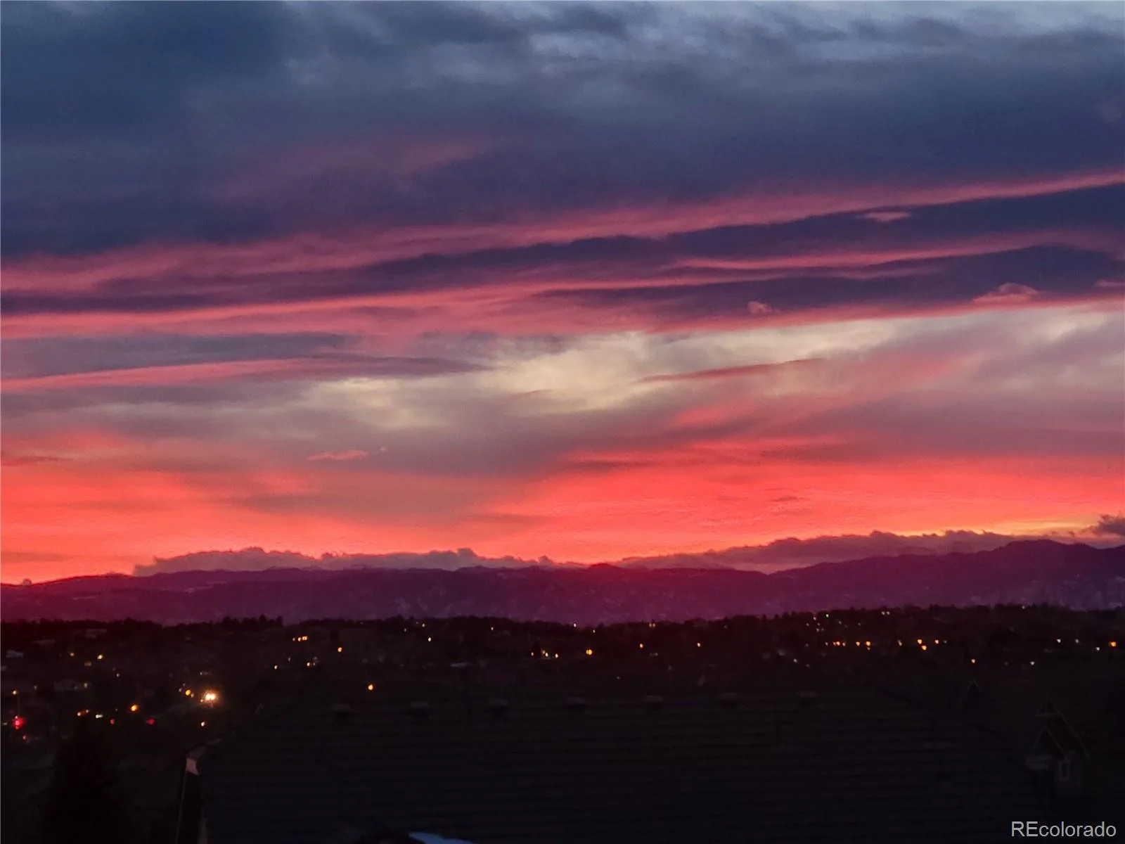 6875 S Buchanan Court Aurora CO 80016 | MLS #REC1849553 08282026163732 1600 41