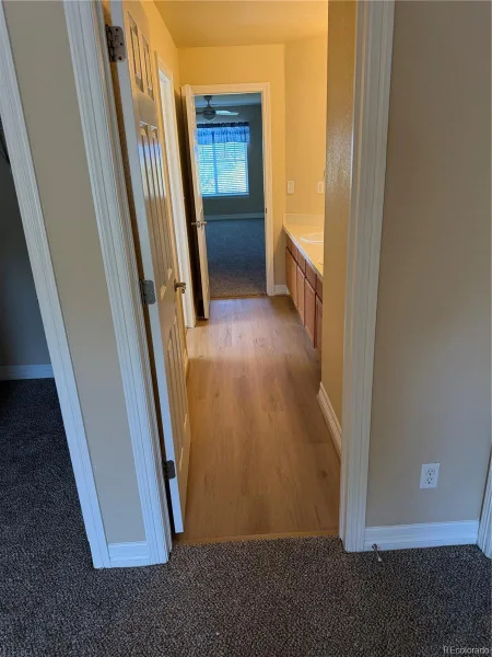 6875 S Buchanan Court Aurora CO 80016 | MLS #REC1849553 08282026163732 800 25