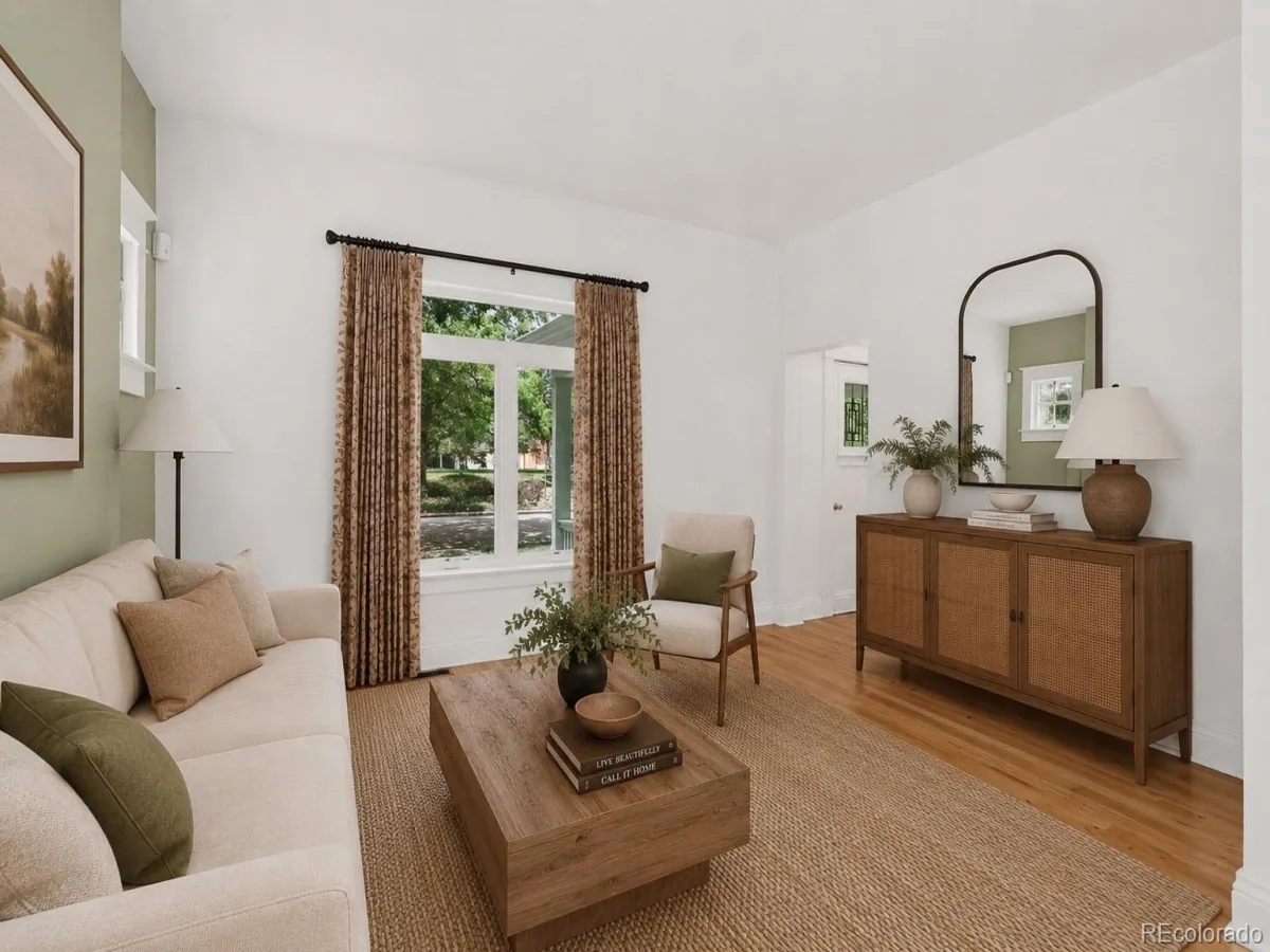 4250 Hooker Street Denver CO 80211 MLS #REC1849577 06052026064600 1200 11