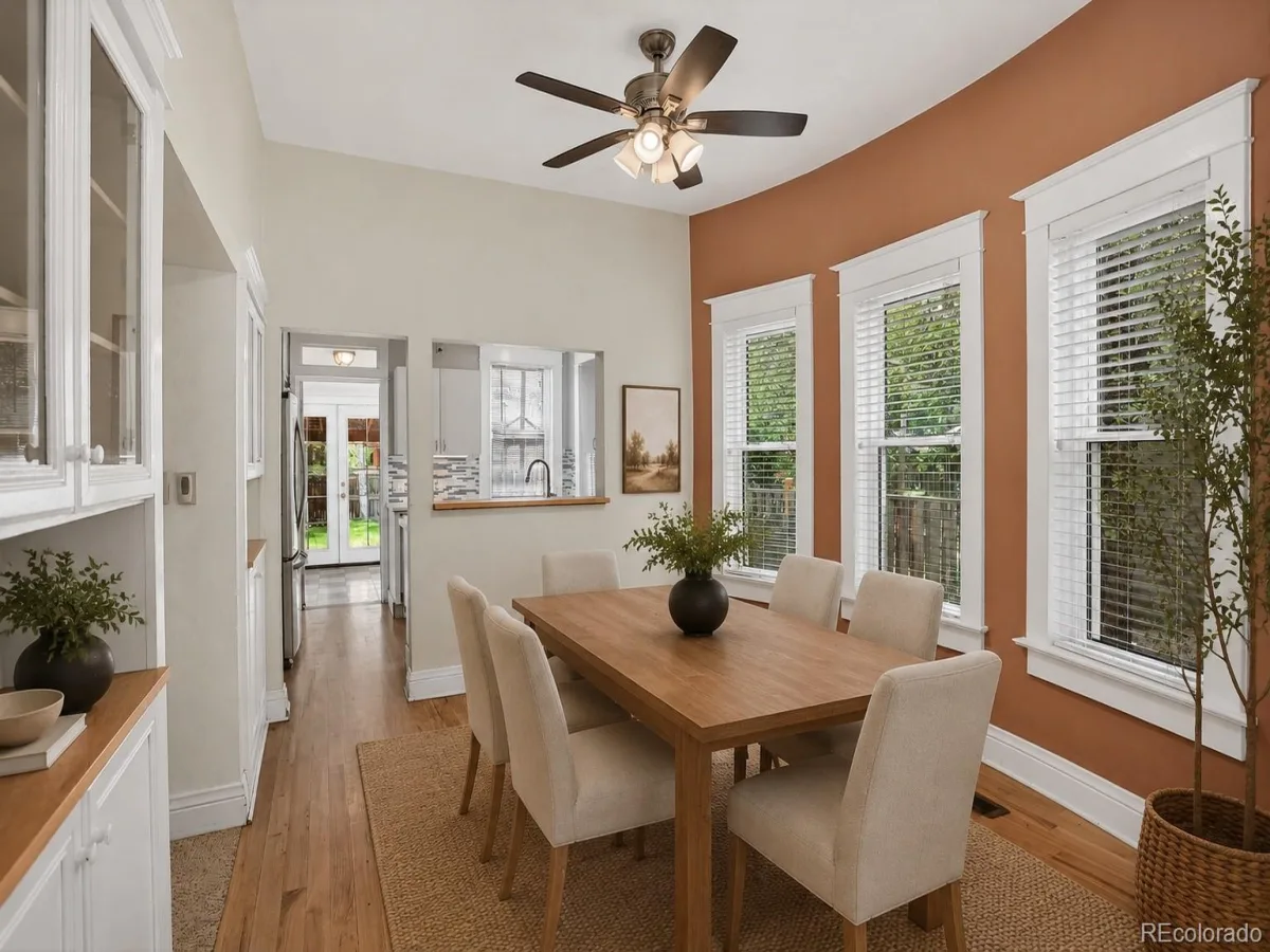 4250 Hooker Street Denver CO 80211 MLS #REC1849577 06052026064600 1200 17