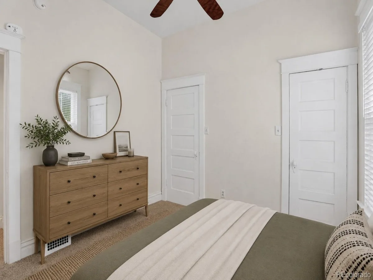 4250 Hooker Street Denver CO 80211 MLS #REC1849577 06052026064600 1200 20
