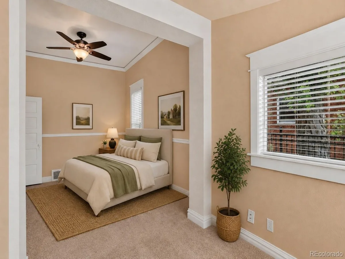 4250 Hooker Street Denver CO 80211 MLS #REC1849577 06052026064600 1200 28