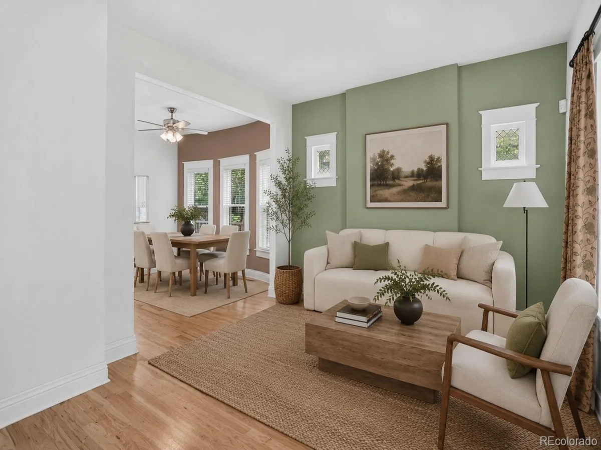 4250 Hooker Street Denver CO 80211 MLS #REC1849577 06052026064600 1200 7