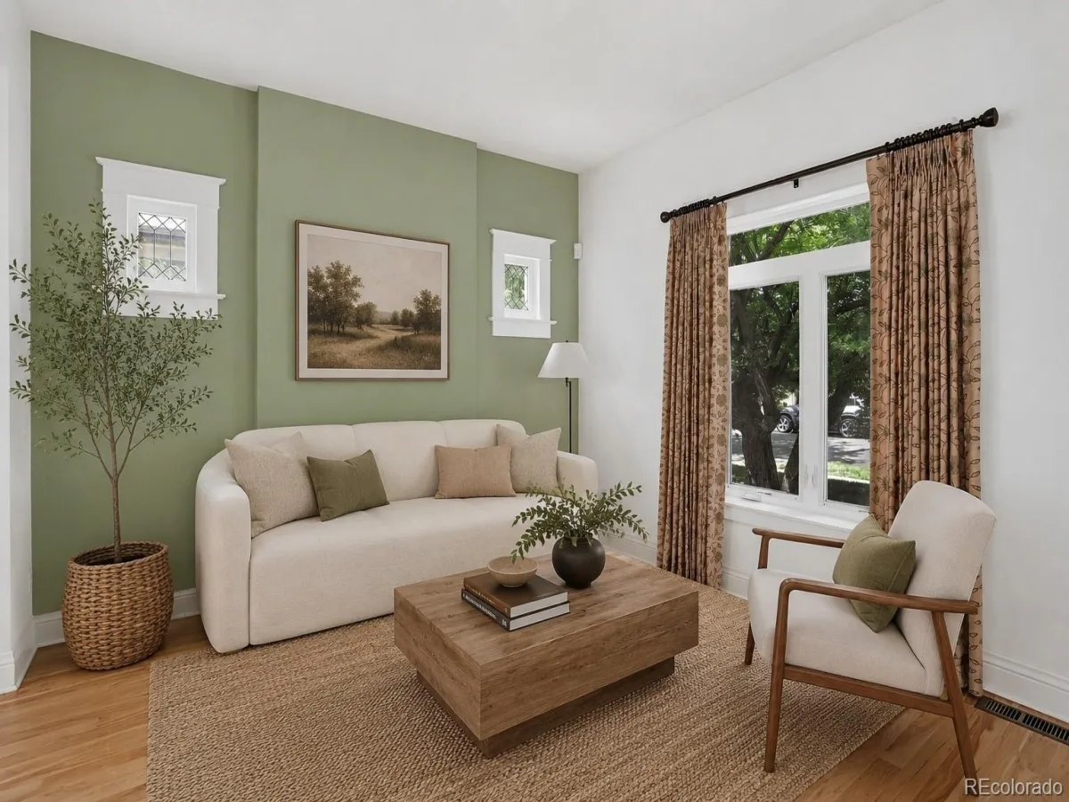4250 Hooker Street Denver CO 80211 MLS #REC1849577 06052026064600 1200 9