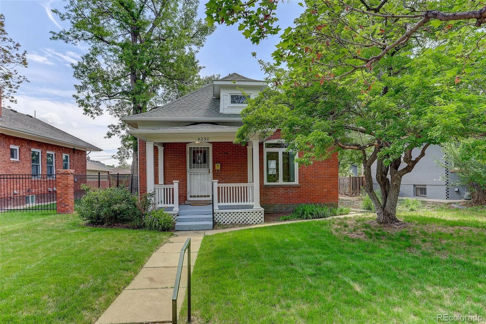 4250 Hooker Street Denver CO 80211 MLS #REC1849577 06052026064600 1600 1