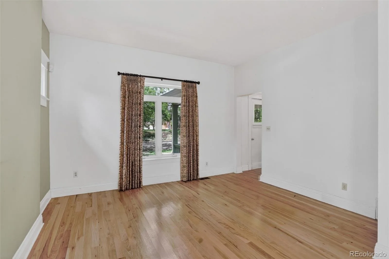 4250 Hooker Street Denver CO 80211 MLS #REC1849577 06052026064600 1600 10
