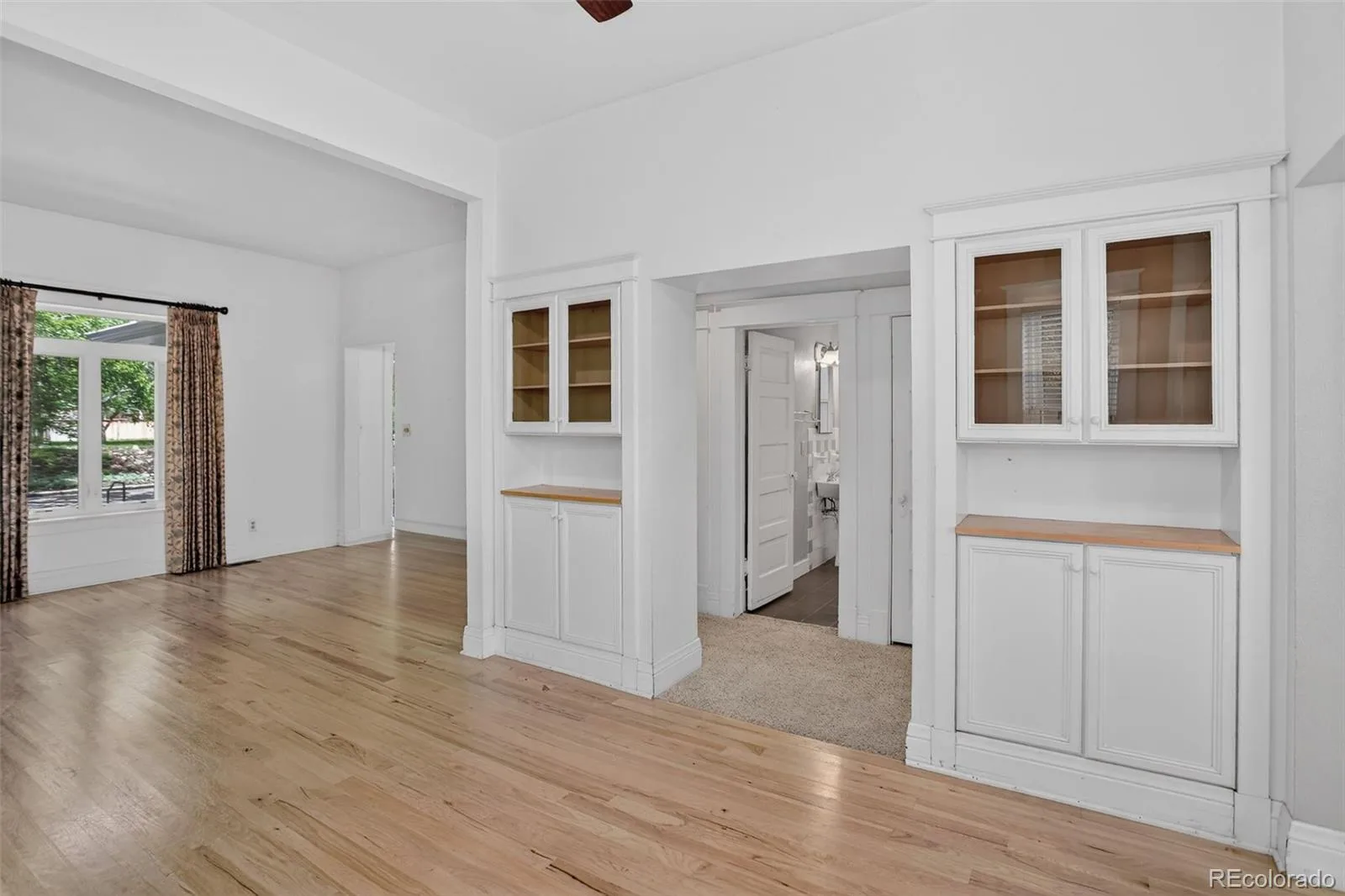 4250 Hooker Street Denver CO 80211 MLS #REC1849577 06052026064600 1600 13
