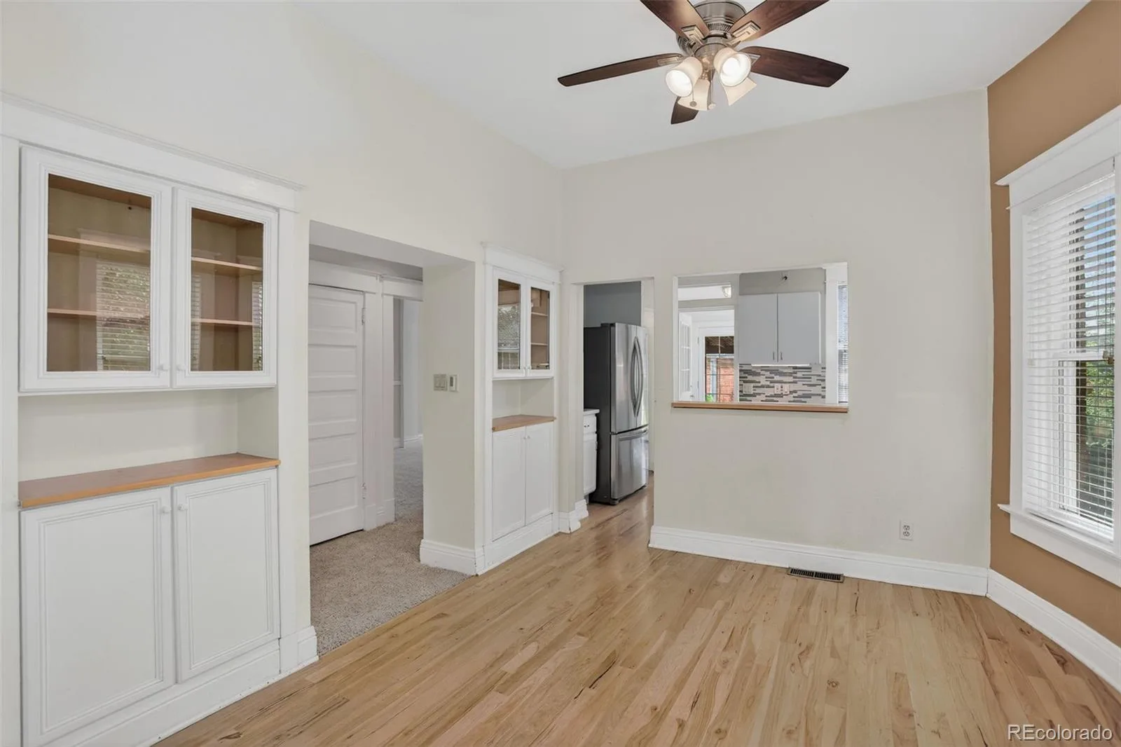 4250 Hooker Street Denver CO 80211 MLS #REC1849577 06052026064600 1600 14