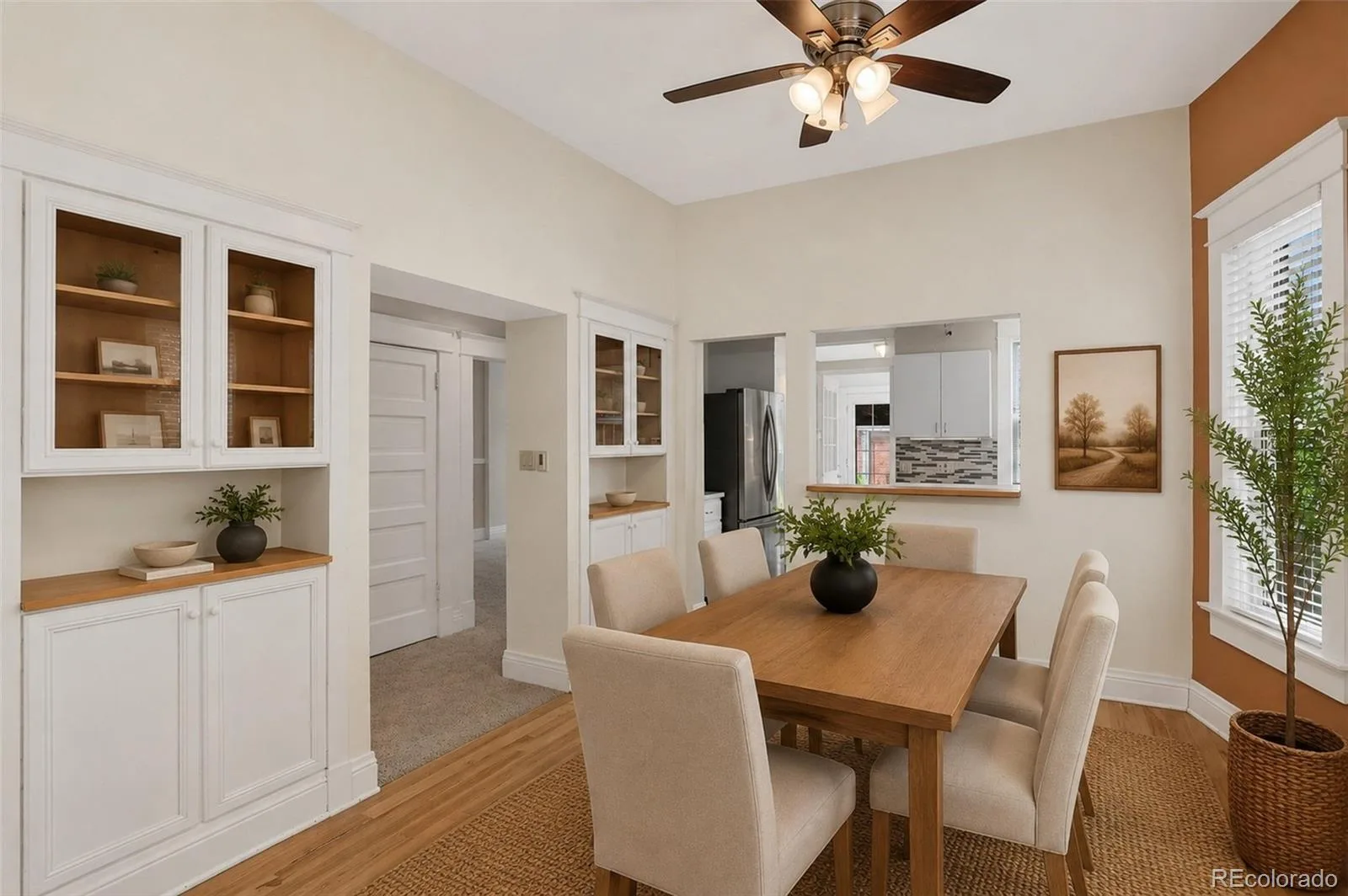 4250 Hooker Street Denver CO 80211 MLS #REC1849577 06052026064600 1600 15