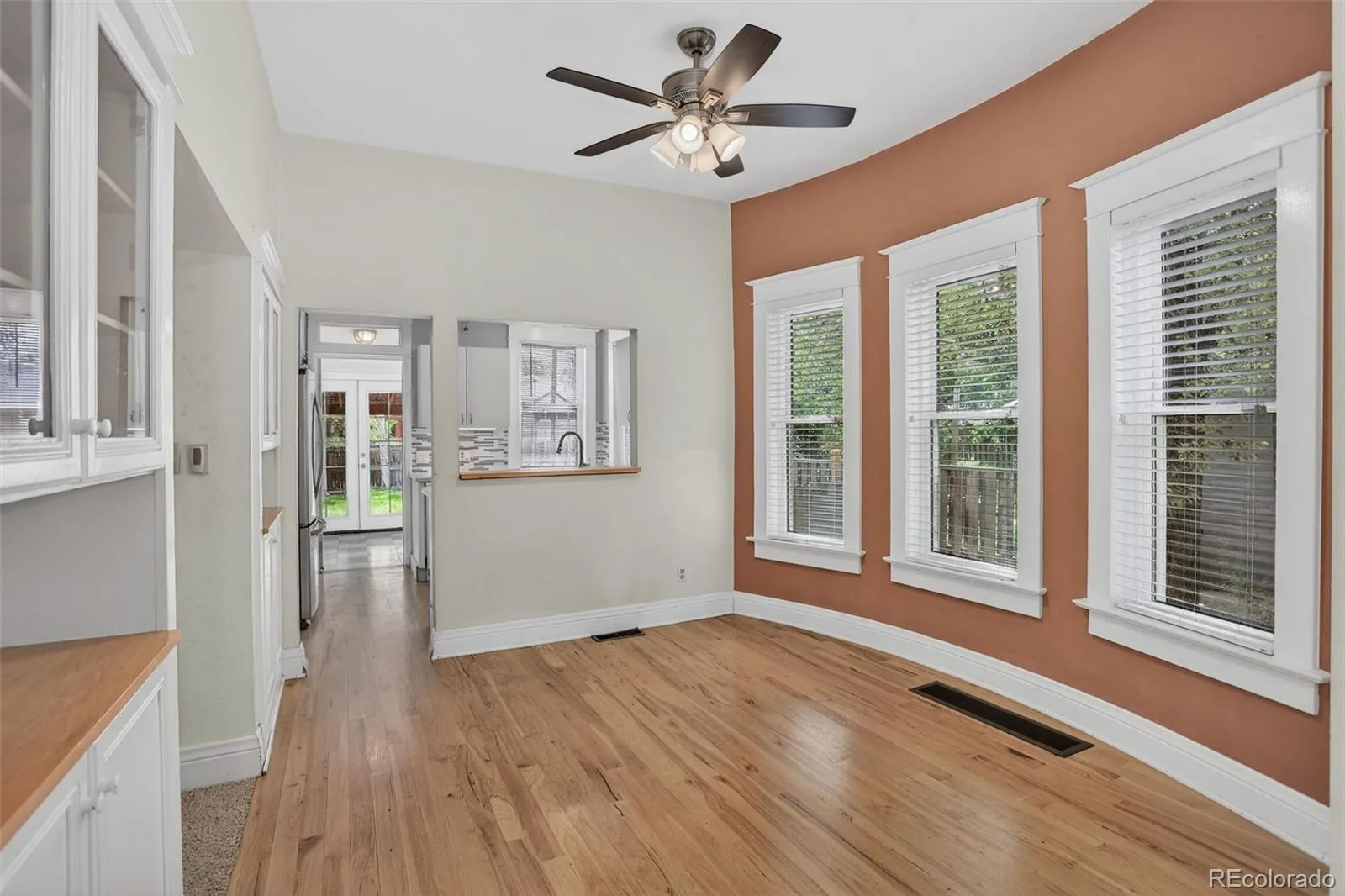 4250 Hooker Street Denver CO 80211 MLS #REC1849577 06052026064600 1600 16