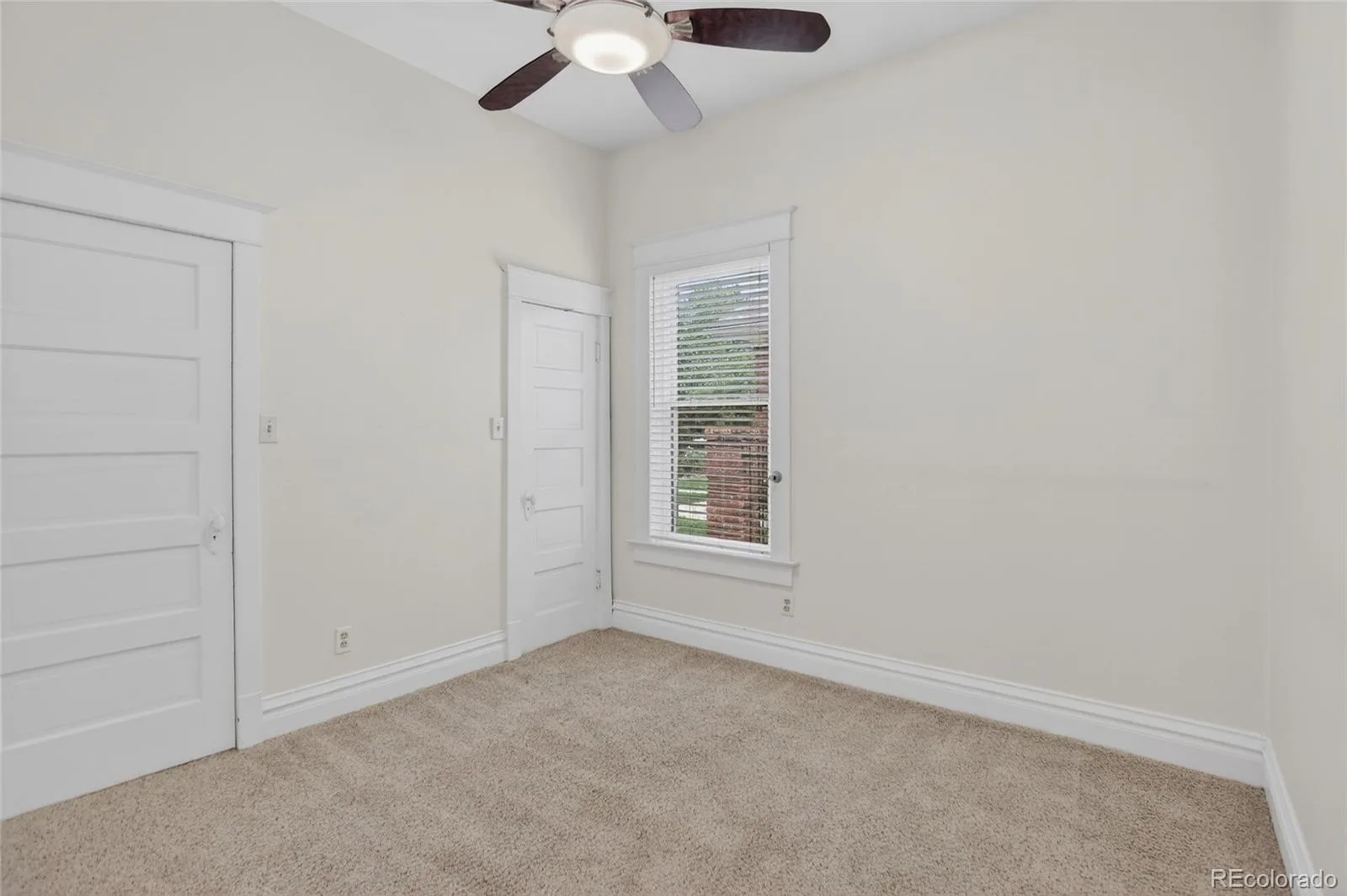 4250 Hooker Street Denver CO 80211 MLS #REC1849577 06052026064600 1600 18