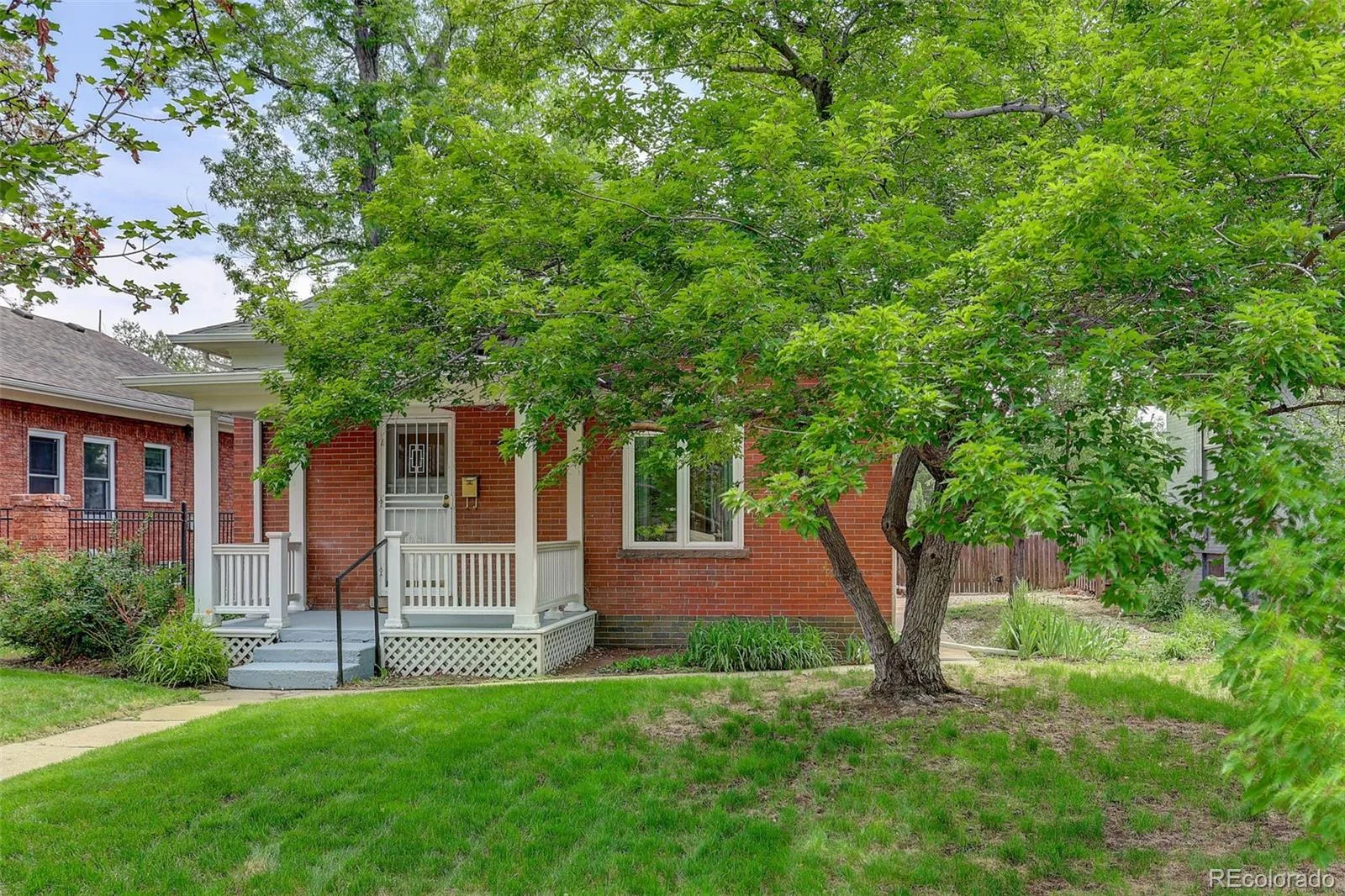4250 Hooker Street Denver CO 80211 MLS #REC1849577 06052026064600 1600 2