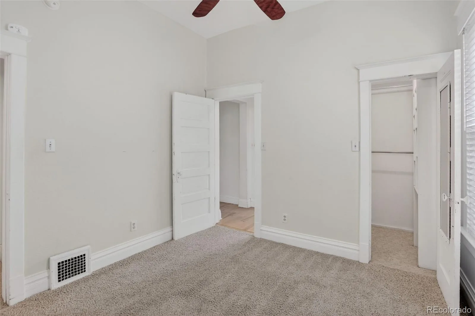 4250 Hooker Street Denver CO 80211 MLS #REC1849577 06052026064600 1600 21