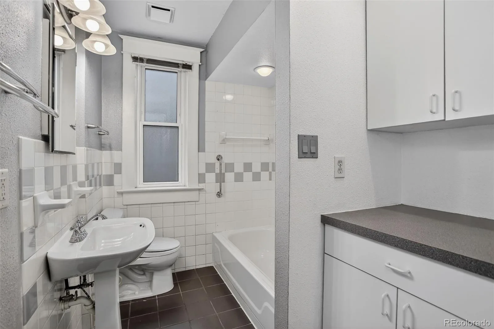 4250 Hooker Street Denver CO 80211 MLS #REC1849577 06052026064600 1600 22