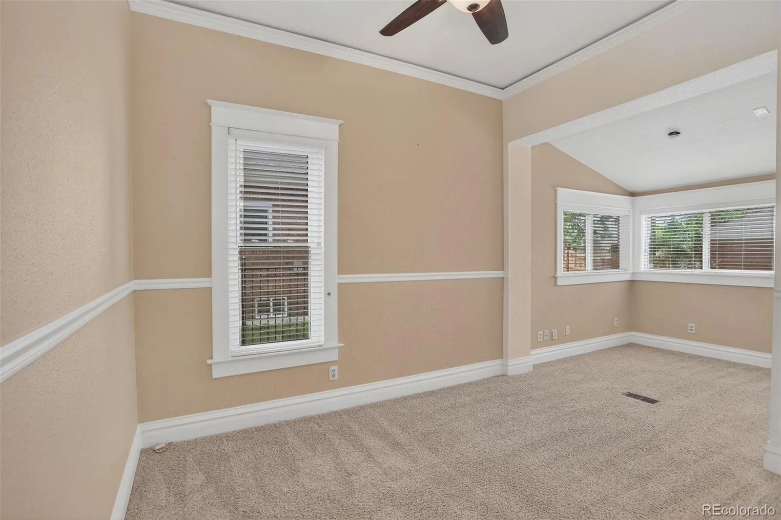 4250 Hooker Street Denver CO 80211 MLS #REC1849577 06052026064600 1600 23