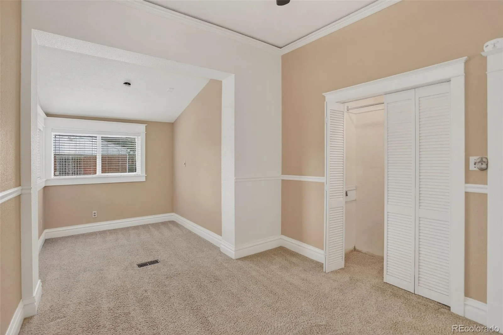 4250 Hooker Street Denver CO 80211 MLS #REC1849577 06052026064600 1600 25