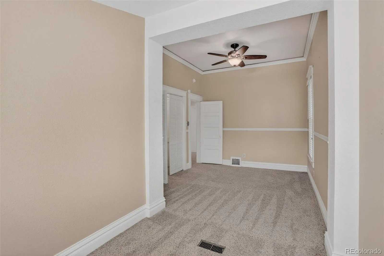 4250 Hooker Street Denver CO 80211 MLS #REC1849577 06052026064600 1600 26