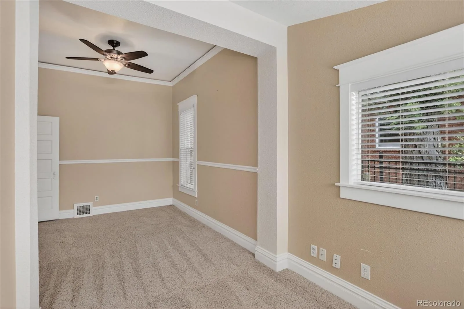 4250 Hooker Street Denver CO 80211 MLS #REC1849577 06052026064600 1600 27