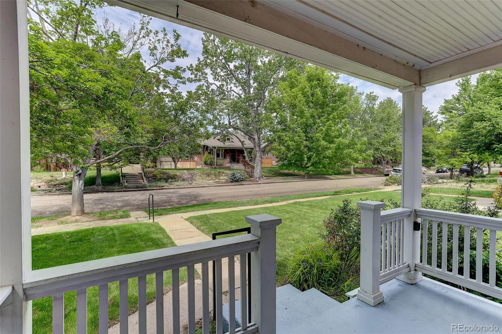 4250 Hooker Street Denver CO 80211 MLS #REC1849577 06052026064600 1600 3