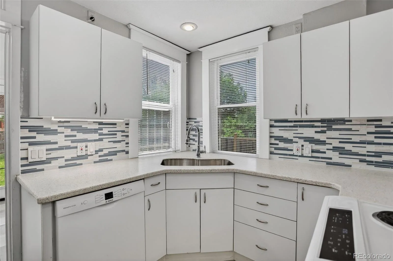 4250 Hooker Street Denver CO 80211 MLS #REC1849577 06052026064600 1600 30