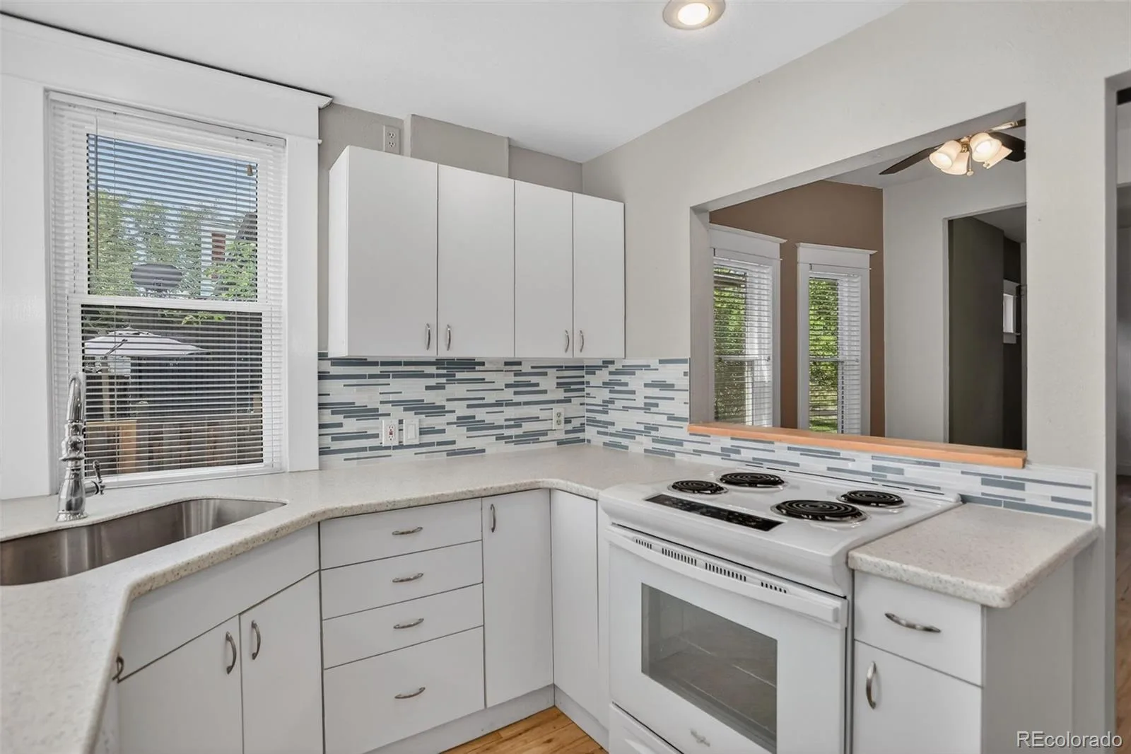 4250 Hooker Street Denver CO 80211 MLS #REC1849577 06052026064600 1600 31